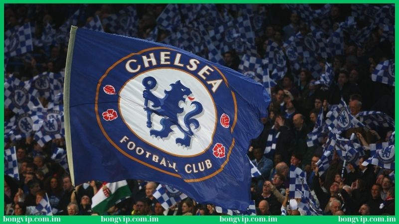 Soi kèo Chelsea Bongvip - Phân tích và dự đoán kèo chuẩn 1 Soi kèo Chelsea Bongvip cực chuẩn cho dân chơi