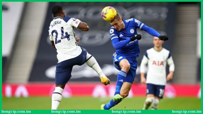 Soi kèo Chelsea Bongvip - Phân tích và dự đoán kèo chuẩn 4 Kinh nghiệm soi kèo Chelsea tại Bongvip cần nắm rõ